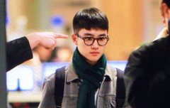 됴2른 ㅅㄷ 내가 경물이오른쪽이 좋은이유가