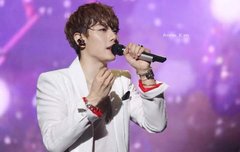 박효신ㅠㅠ  소울트리들 모여라!
