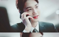 초코뱅크 대박 너무 설레ㅜㅜ