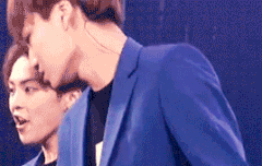 ㅅㄷ/ 어머..... 조니야..