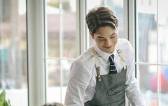 카이 웹드 pd님 인별 업뎃 2