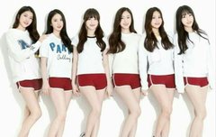 1위 쨕쪅짜가짝짝ㅉ가