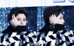 이거보고 눈물남 