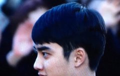 이르케 멋있을 수가 있나