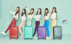 땱크ㅓㅌ튜튜ㅠ ㅠㅠㅠㅠㅠ우리신인상바다거서어어