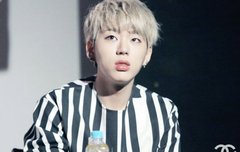 지나가는타팬!!!지코고마워요:) 입덕위기