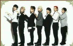 우리 팬톡 다시 살리고 싶다