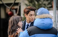 인어들 초코뱅크 스밍좀 하자