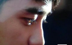 진짜 경수목소리 좋다..