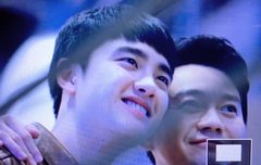 피곤할텐데 빵긋빵긋 잘 웃넹