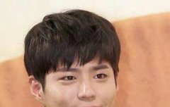 정말너무귀엽고사랑스럽지않나요??