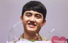 나 눈물나ㅠㅜㅜ