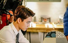 종인이 초코뱅크 스밍방법 다들알겠지만^^(주소추가)