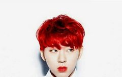 애들아블락비꿈꾼이야기해보장