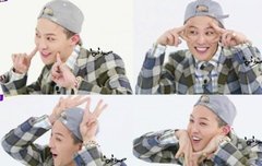 VIP분들 빅뱅 짤파티합시다아ㅏ!!!!!!!!!!!!