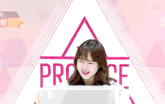 오늘 유댕이보는날이당