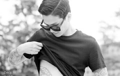 우리틴탑오빠들도 사랑해주세요ㅠㅠㅠㅠㅠㅠ