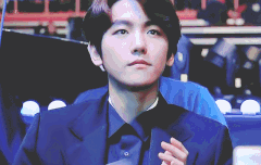 배꽁) 가1온짜트ㅠㅠ