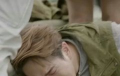 다들 태민이 쇼케 가?