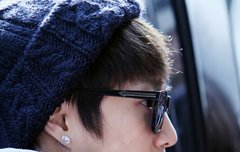 두준두준한 윤두준짤