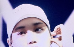 시카고콘 귀여운 곰도리종인이왔다