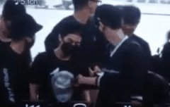 ㅈㅁ)여기 앣오 관련 퓨전은 못올리ㄴㅑ1?