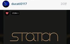 됴부심을 느낀다잉 ㅎㅎ