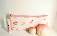 피치)복숭아 컬렉션^ㅅ^