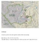 ㅅㄷ ㅊㅂ) 나 가끔 여기와서 썰 풀어도 되니..?