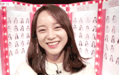 개좋아ㅠㅠ
