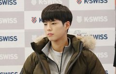 [속보] 박보검때문에 사망한사람이 점점늘어나…