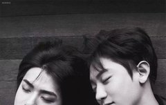 백도 찬백 빠는년들 자꾸 슈른글 올라오면 꼽주노ㅋㅋㅋㅋ