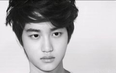 ㅋㄷ)와 ㅅㅂ 여태본 합짤중에 제일 안어색...