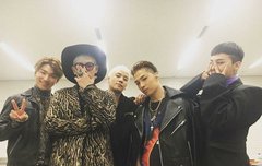 항상하는말이지만