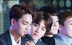 백6종) 오늘 꿈에서