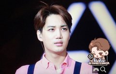 뉴욕콘 종인아 수고했쪄