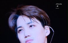 프리뷰 많이 올라오니까 기분좋네ㅋㅋ