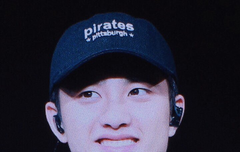 북미투어 마지막 뉴욕콘 경수 프리뷰~