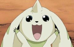 ㅈㅁ)픽중 한개가 영화로 만들어 진다면