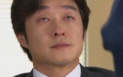 장현승 태도논란ㅋㅋㅋㅋ 질알하고 자빠졌네