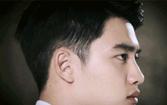 ㅅㄷ) 경1수 자1공자8수 좀...