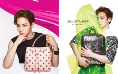 엑소만큼이나 샤이니도 멋잇다구!!!!!