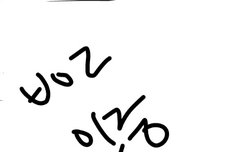 데뷔했어ㅜㅜㅠㅠ