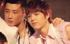 이짤도 무별 맞나여?