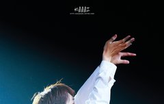 카이 뉴욕콘 베돈크 고화질