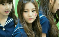 예원이 검색어정화 좀 해주고싶다ㅜㅜ