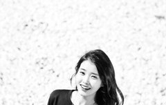 아이유 팬톡말이야