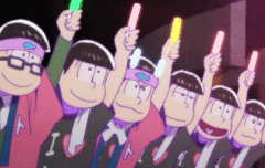 ㅅㄷ)00 하면 생각나는 이미지를 말해보자