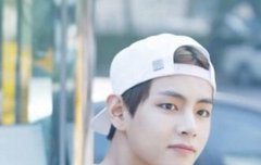 후하.....좀있으면 깐태 매주보겠구나