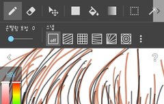 ㅅㄷ)셰후니 그려봤는데